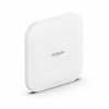 NetGear WAX620 WiFi Mesh Network Access Point Wi‑Fi 6 Dual Band (2.4 & 5GHz) για Εξωτερική τοποθέτηση