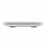 NetGear WAX620 WiFi Mesh Network Access Point Wi‑Fi 6 Dual Band (2.4 & 5GHz) για Εξωτερική τοποθέτηση