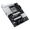 Asus PRIME X870-P WIFI Motherboard ATX με AMD AM5 Socket