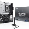Asus Prime Z890-P WIFI rev. 1.0 Motherboard ATX με Intel 1851 Socket