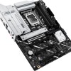Asus Prime Z890-P WIFI rev. 1.0 Motherboard ATX με Intel 1851 Socket
