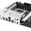 Asus Prime Z890-P WIFI rev. 1.0 Motherboard ATX με Intel 1851 Socket