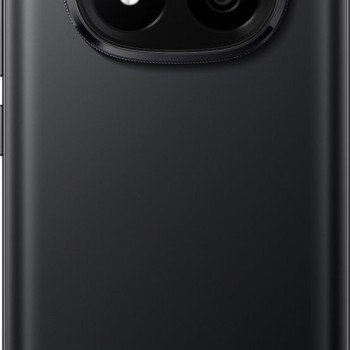 Xiaomi Redmi Note 14 Pro+ 5G Dual SIM (8/256GB) Midnight Black
