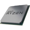 AMD Ryzen 7 7700X 4.5GHz Επεξεργαστής 8 Πυρήνων για Socket AM5 Tray