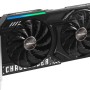 ASRock ARC B580 12GB GDDR6 Κάρτα Γραφικών 90-GA5LZZ-00UANF
