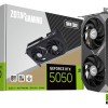Zotac GeForce RTX 5050 8GB GDDR6 Twin Edge Κάρτα Γραφικών ZT-B50500E-10M