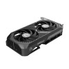 Zotac GeForce RTX 5050 8GB GDDR6 Twin Edge Κάρτα Γραφικών ZT-B50500E-10M