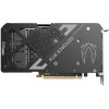 Zotac GeForce RTX 5050 8GB GDDR6 Twin Edge Κάρτα Γραφικών ZT-B50500E-10M