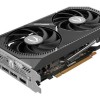 Zotac GeForce RTX 5050 8GB GDDR6 Twin Edge Κάρτα Γραφικών ZT-B50500E-10M