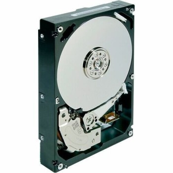 Toshiba MG09 16TB HDD Σκληρός Δίσκος 3.5