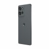 Motorola Edge 50 5G Dual SIM (12/512GB) Koala Gray