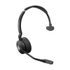 Jabra Engage 75 Se Mono