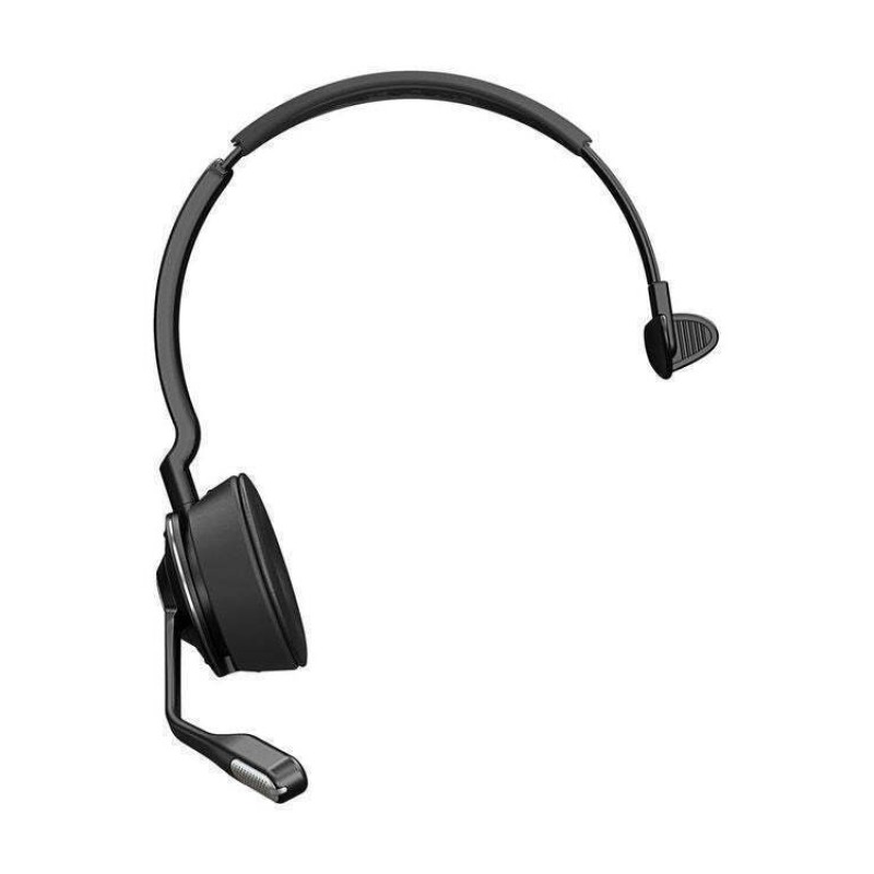 Jabra Engage 75 Se Mono