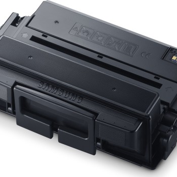 Samsung MLT-D203U Γνήσιο Toner Laser Εκτυπωτή Μαύρο Extra High Yield 15000 Σελίδων (SU916A)