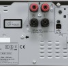 Panasonic Ηχοσύστημα 2.0 SC-PMX94 SC-PMX94EG-K 120W με CD Player και Bluetooth Μαύρο
