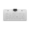 Garmin Σετ Κάμερα Οπισθοπορείας με Πλαίσιο Πινακίδας BC 50 για 010-02610-00