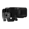 Garmin Σετ Κάμερα Οπισθοπορείας με Πλαίσιο Πινακίδας BC 50 για 010-02610-00