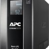 APC Back UPS Pro 900 Line-Interactive 900VA 540W με 6 IEC Πρίζες