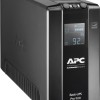 APC Back UPS Pro 900 Line-Interactive 900VA 540W με 6 IEC Πρίζες
