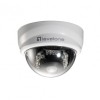 Level One FCS-3101 IP Κάμερα Παρακολούθησης Full HD 1080p