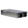 Inter-Tech Τροφοδοτικό 400W 1U R1A-KH0400 99997245