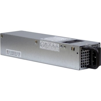 Inter-Tech Τροφοδοτικό 400W 1U R1A-KH0400 99997245