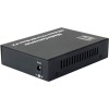 Level One GVT-0500 RJ45 to SFP+ 10-Gigabit Media Converter
