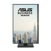 Asus BE248CFN IPS Monitor 24