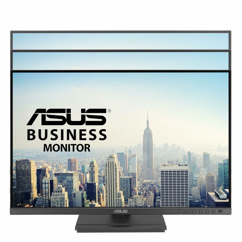 Asus BE248CFN IPS Monitor 24
