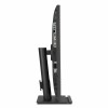 Asus BE248CFN IPS Monitor 24
