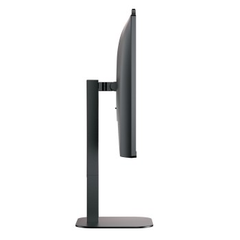 AOC Q27V5CW IPS Monitor 27