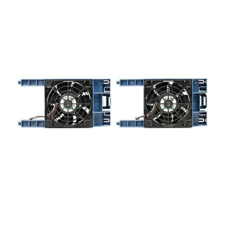 HP Καλώδιο GEN11 P48908-B21