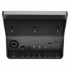 Hercules Stream 200 DJ Controller 4 Καναλιών με Οθόνη