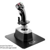 Thrustmaster Joystick Thrustmaster AVA Base για PC