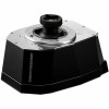 Thrustmaster Joystick Thrustmaster AVA Base για PC