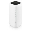 Zyxel FWA505 Ασύρματο 5G Mobile Router