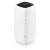 Zyxel FWA505 Ασύρματο 5G Mobile Router