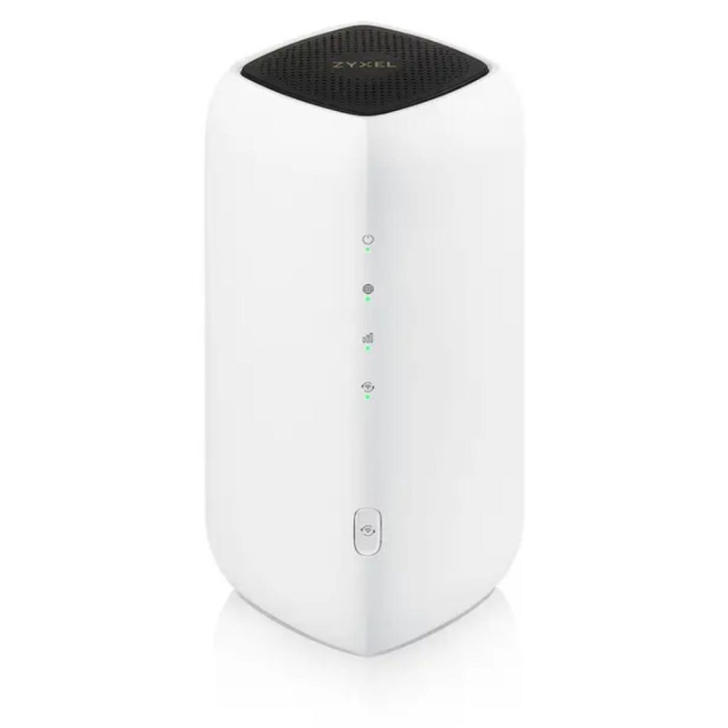 Zyxel FWA505 Ασύρματο 5G Mobile Router