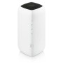 Zyxel FWA505 Ασύρματο 5G Mobile Router