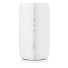 Zyxel FWA505 Ασύρματο 5G Mobile Router
