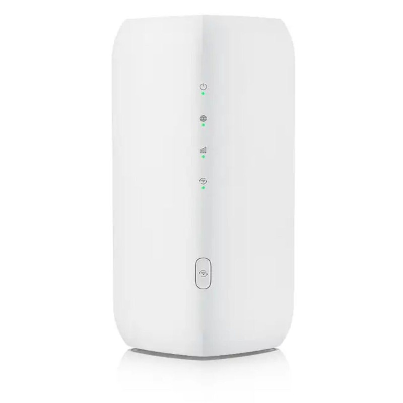 Zyxel FWA505 Ασύρματο 5G Mobile Router