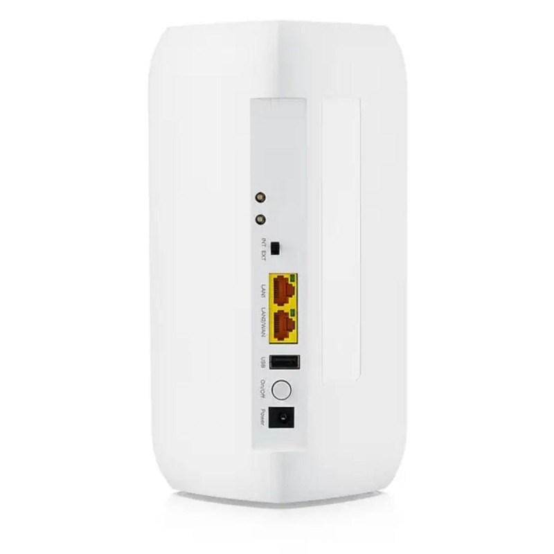 Zyxel FWA505 Ασύρματο 5G Mobile Router