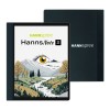 HannSpree HannsNote2 με Οθόνη Αφής 10