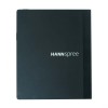 HannSpree HannsNote2 με Οθόνη Αφής 10