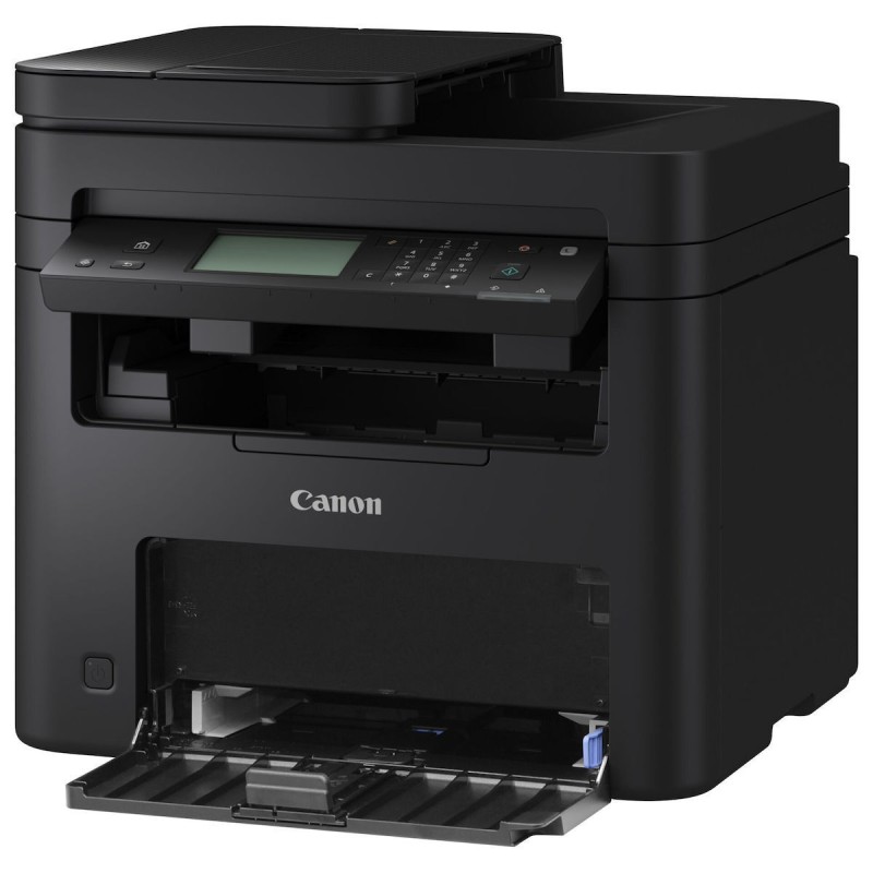 Canon I-Sensys MF275dw Ασπρόμαυρος Εκτυπωτής Laser