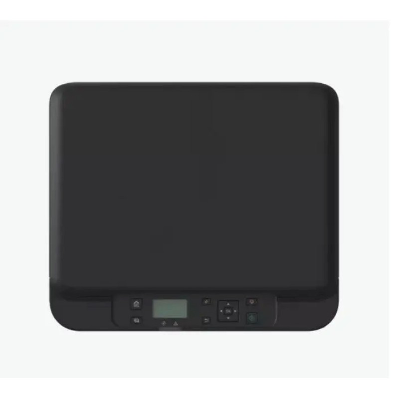 Canon I-Sensys MF275dw Ασπρόμαυρος Εκτυπωτής Laser