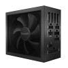 Be Quiet Dark Power 13 1000W Μαύρο Τροφοδοτικό Υπολογιστή Full Modular 80 Plus Titanium