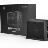 Be Quiet Dark Power 13 1000W Μαύρο Τροφοδοτικό Υπολογιστή Full Modular 80 Plus Titanium