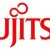 Fujitsu - Cable 6m (PY-CBS082)