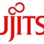 Fujitsu - Cable 6m (PY-CBS082)
